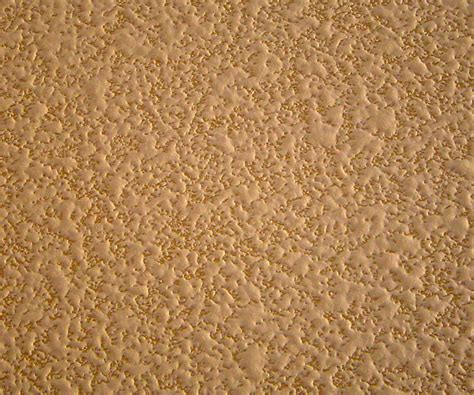 Orange peel drywall texture. Things To Know About Orange peel drywall texture. 